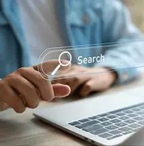 Brainstorming session