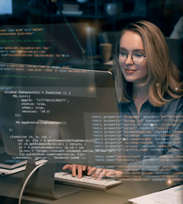 SEO Strategy Discussion