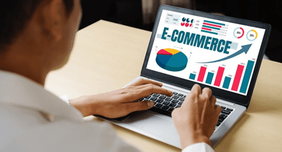 Ecommerce