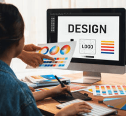 Successful SEO Growth