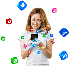 SEO Optimization Process