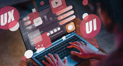 UI/UX