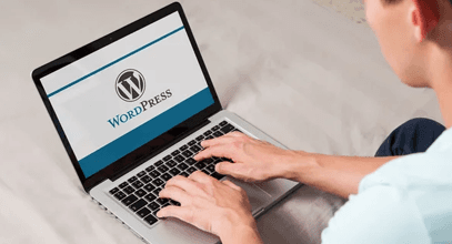 WordPress