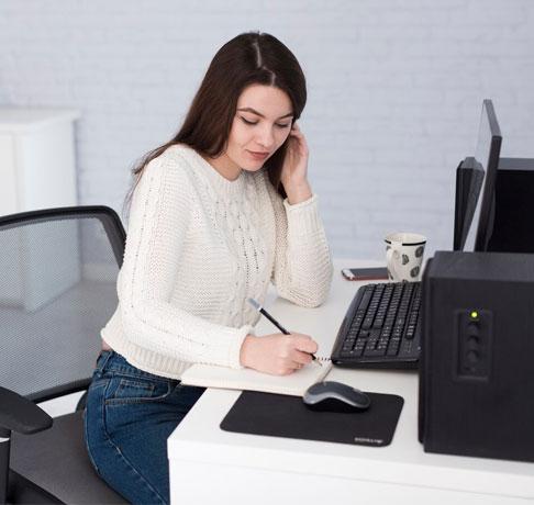 Content Optimization Services