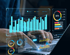 Multilingual SEO Services 1