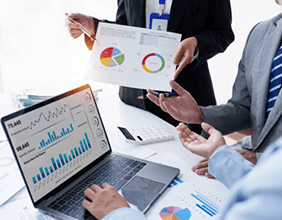 Multilingual SEO Services 2