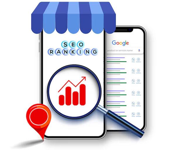 Boost Local Visibility Fast