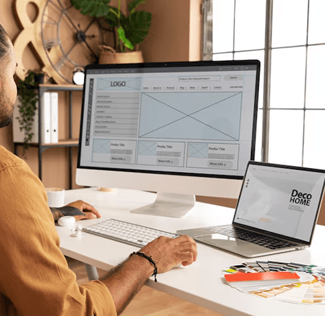 Strengthen SEO with Authority