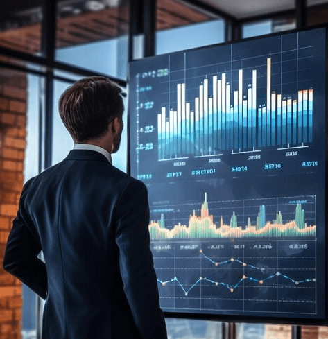 Strengthen SEO with Authority