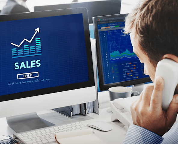 Strengthen SEO with Authority