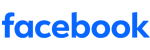 Facebook logo
