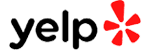 Yelp logo