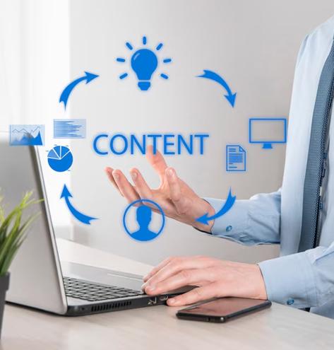 Optimization Techniques