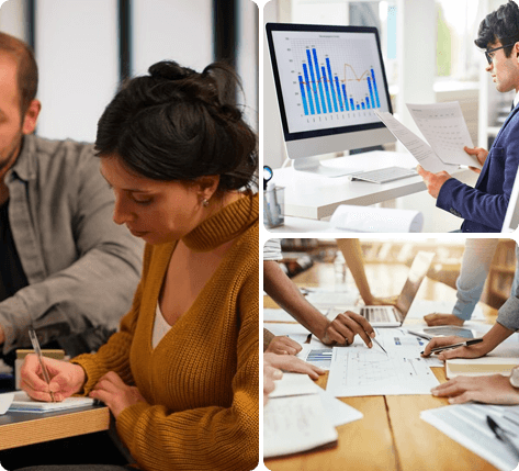 Optimization Techniques