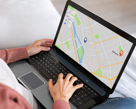 Strengthen SEO with Authority