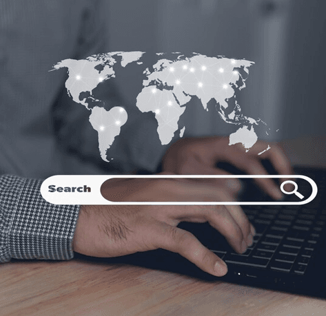 Strengthen SEO with Authority