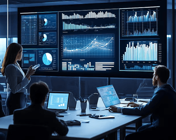 Strengthen SEO with Authority