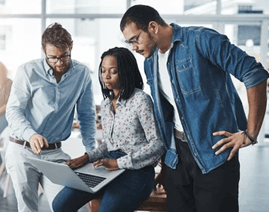 Multilingual SEO Services 2