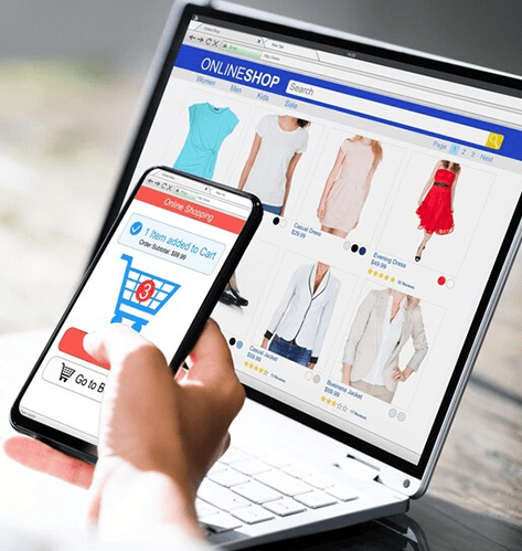 Strengthen SEO with Authority