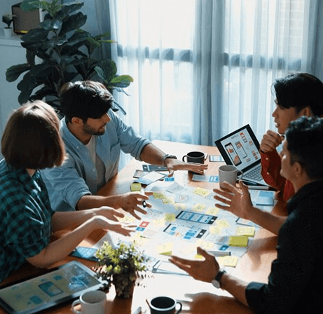 Strengthen SEO with Authority