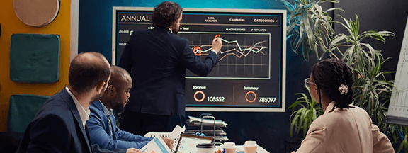 SEO Ranking Service Mobile