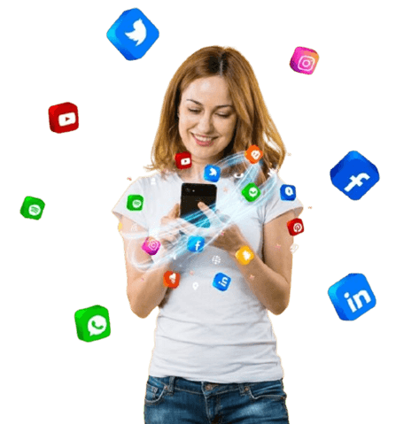 Strengthen SEO with Authority