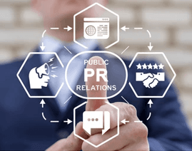 Multilingual SEO Services 1