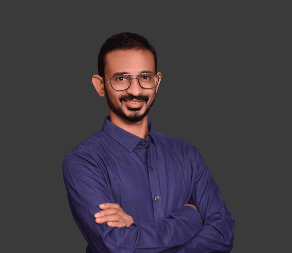 Strengthen SEO with Authority