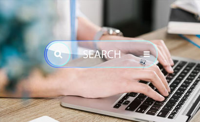 102 Category-Based SEO