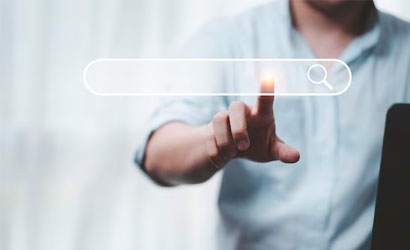 Search Generative Optimization